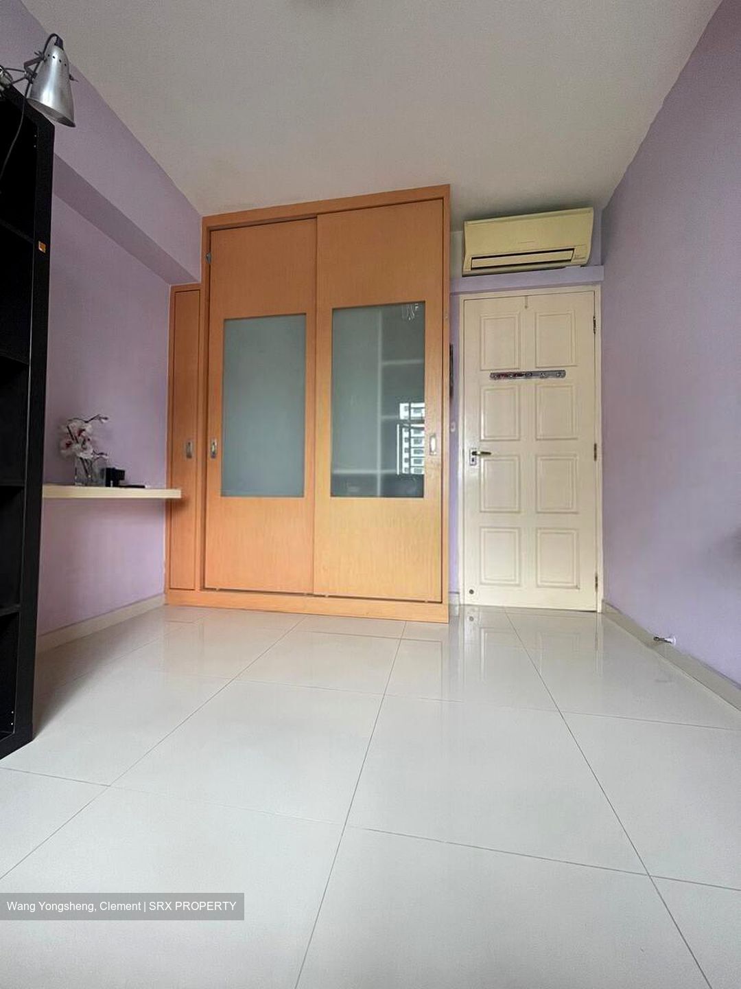 Blk 461 Clementi Avenue 3 (Clementi), HDB 4 Rooms #395845951
